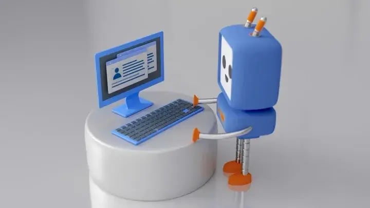 What is a Chatbot? How Do They Work? The Ultimate Guide