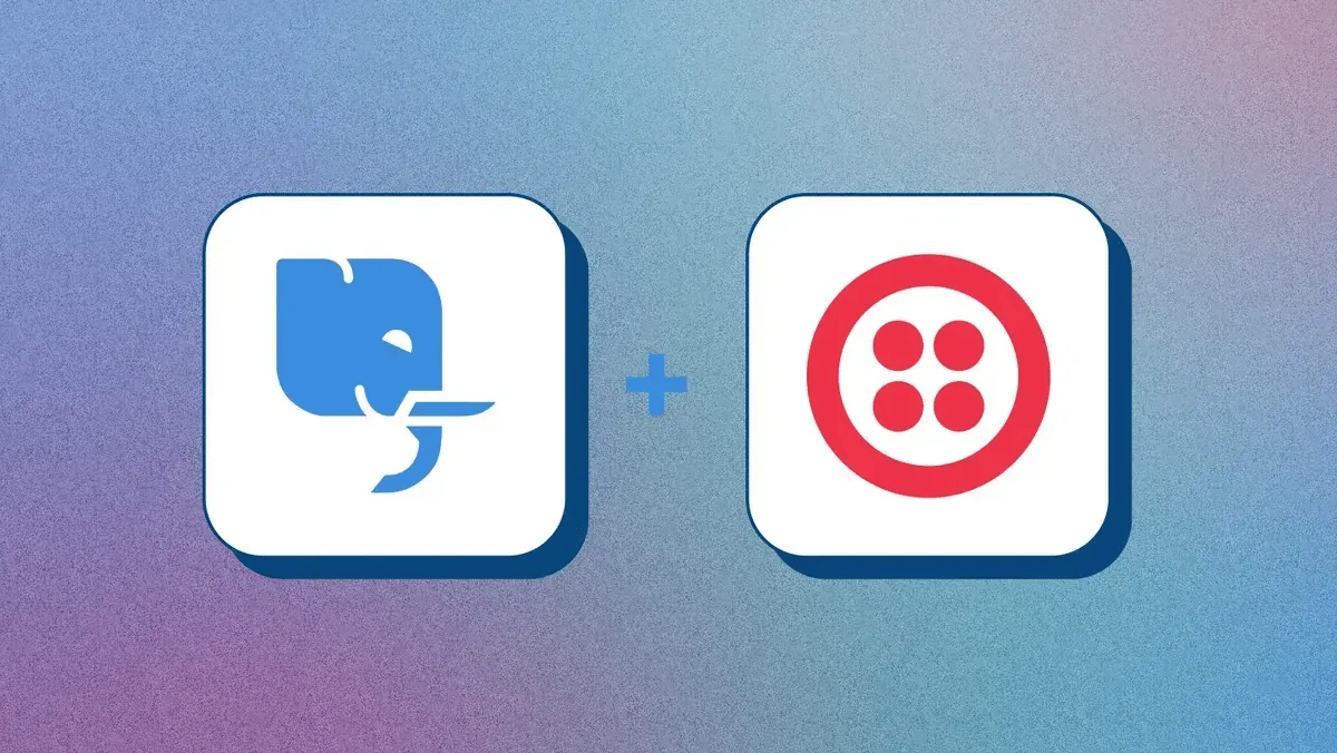 The Deskpro Digest: July 2024