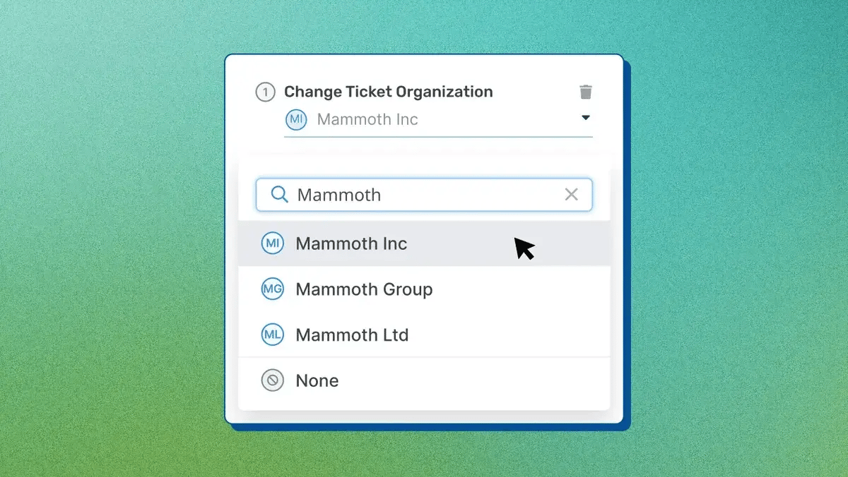 The Deskpro Digest: June 2024
