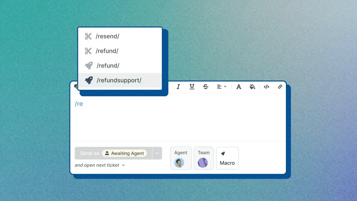 The Deskpro Digest: May 2024