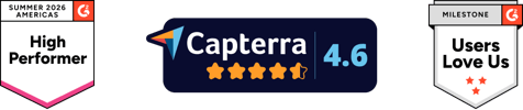 Reviews Reviews
