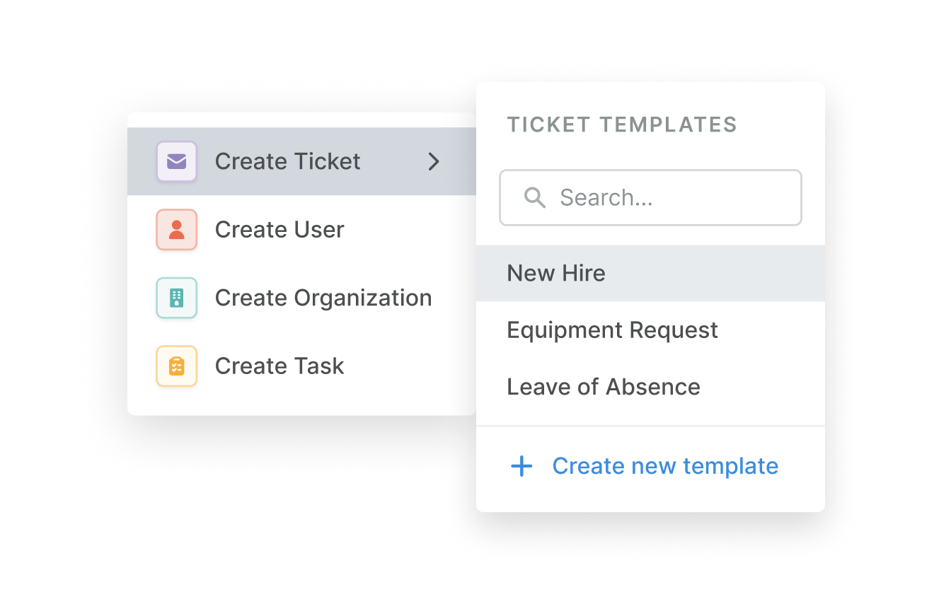 Ticket Template Apply (with Padding)
