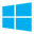 Active Directory logo