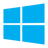Active Directory logo