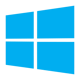 Active Directory logo