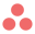 Asana logo