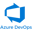 Azure DevOps logo
