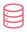 Database Authentication logo
