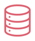 Database Authentication logo