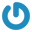 Gravatar logo
