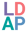 LDAP logo