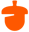 Nutshell logo
