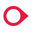 PeopleHR logo