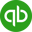 QuickBooks logo