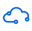SimpleMDM logo