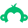 SurveyMonkey logo