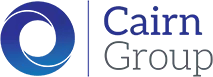 cairn-group