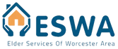 Elder Services of Worcester Area (ESWA) logo