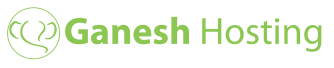 ganesh-hosting