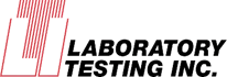 Laboratory Testing Inc. logo