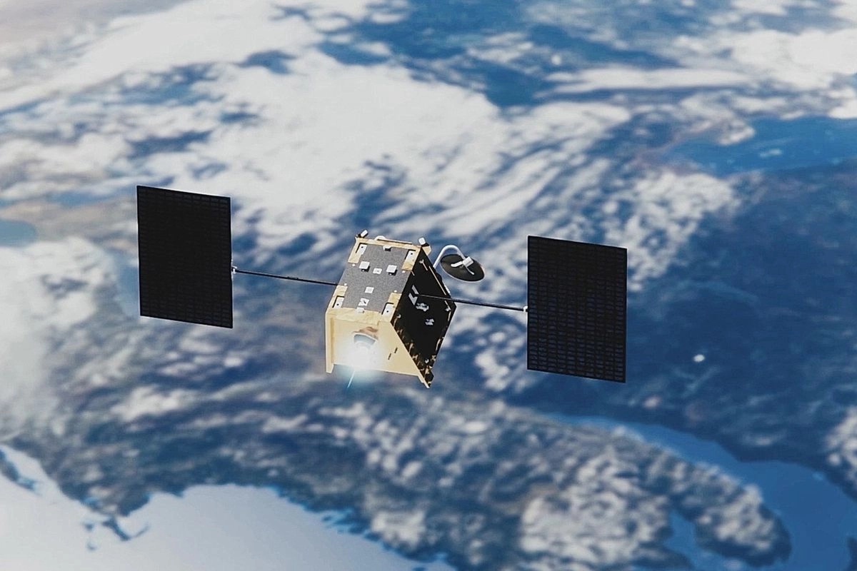 airbus-oneweb