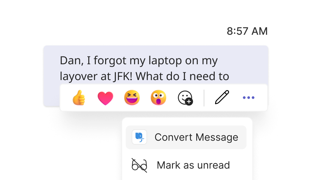IT Help Desk