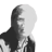 Glenn Jackson