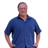 John Issa