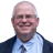 John Spadaro