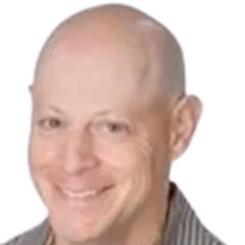 Matt Goldfarb