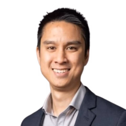Nam Nguyen