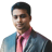 Roshan Vinayan