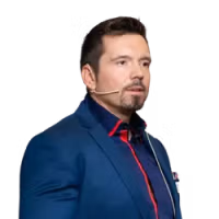 Stefan Urdl