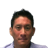 Steve Lam Hang