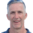 Steve Steel
