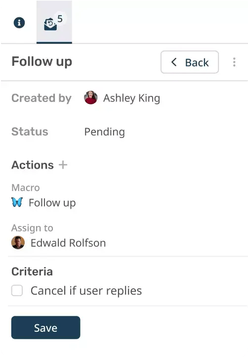 homepage-mobile-follow-ups