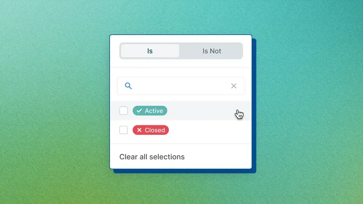 The Deskpro Digest: February 2024