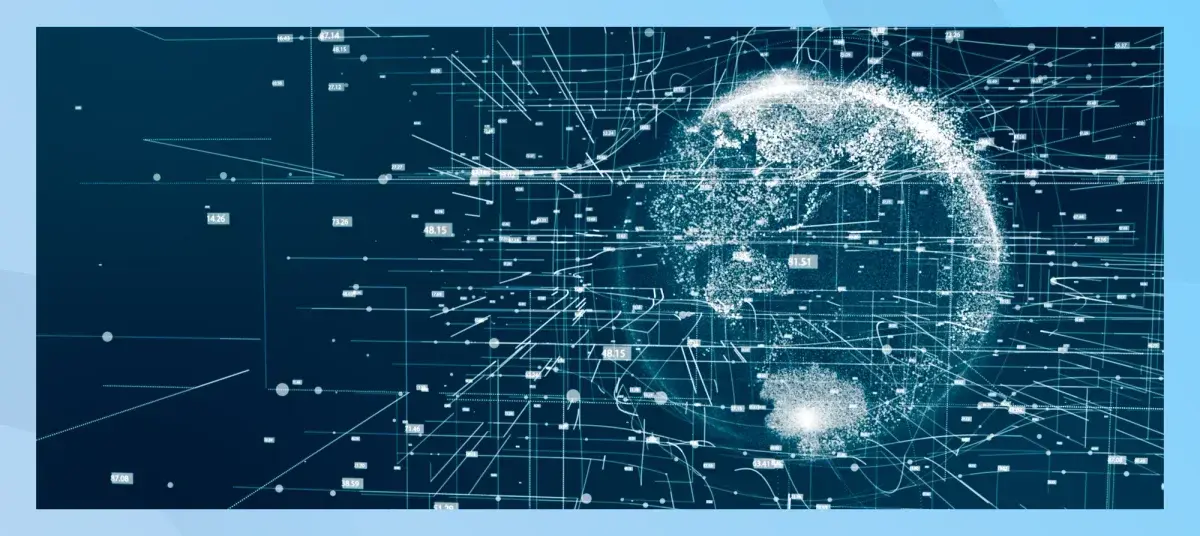 The Future of AI Is Private, Secure and Human