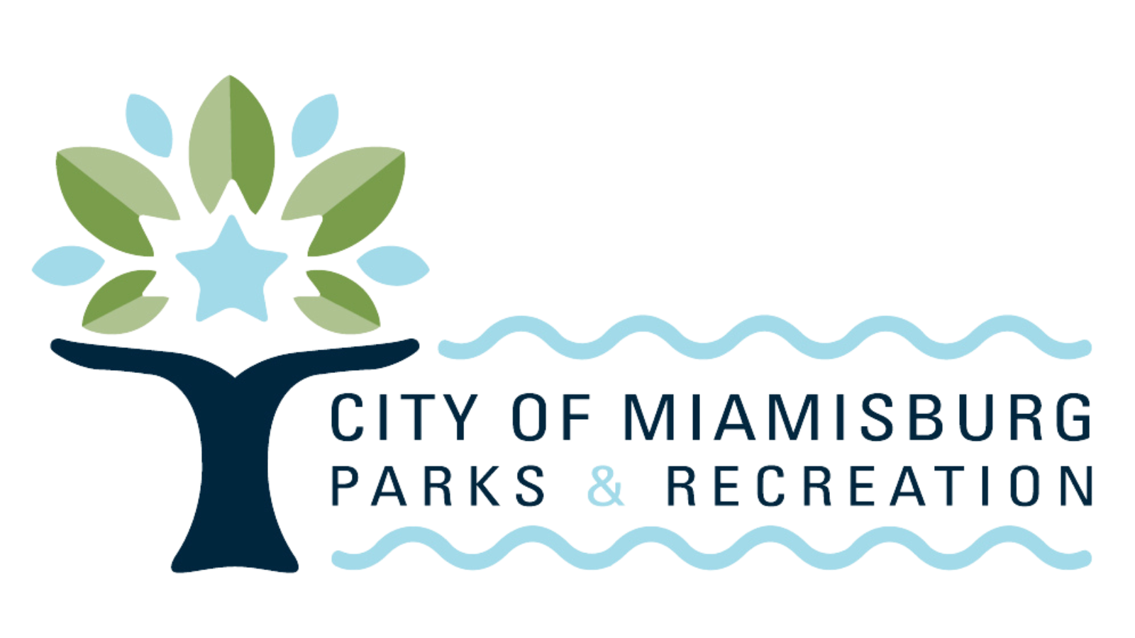 City of Miamisburg Parks & Recreation
