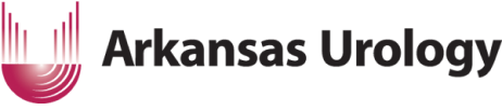arkansas-urology