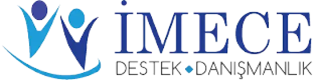 imece-destek