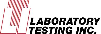 laboratory-testing-inc