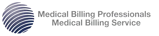 medical-billing-professionals
