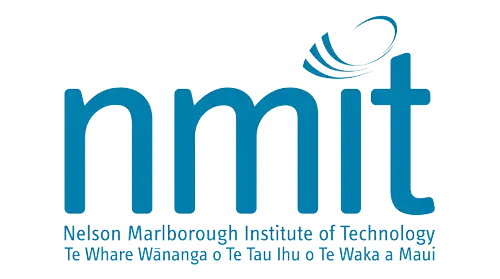 nmit