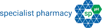 specialist-pharmacy