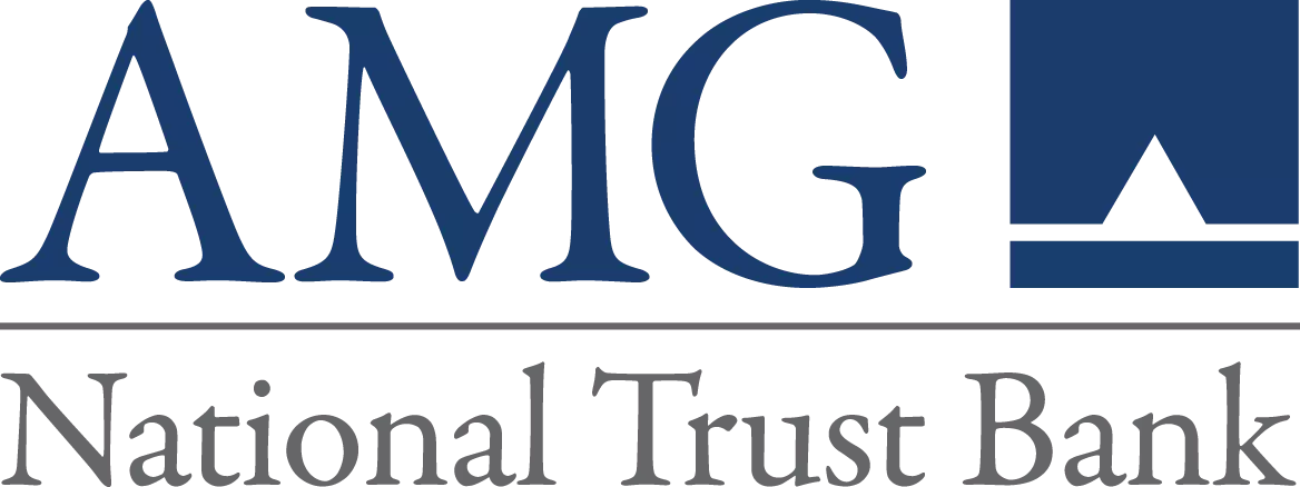 amg-national-trust-bank