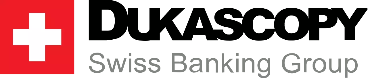 dukascopy-bank