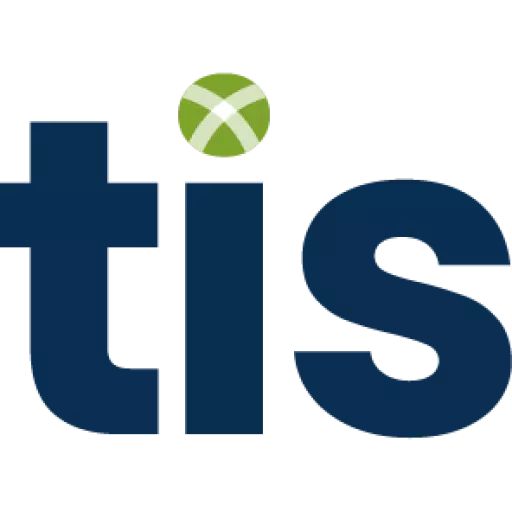 tis